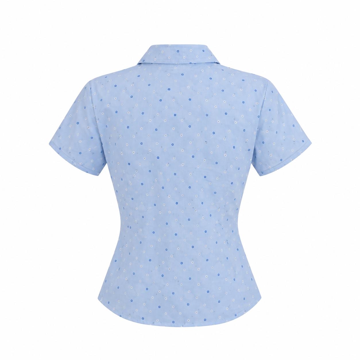 Bluebell thumbnail 2